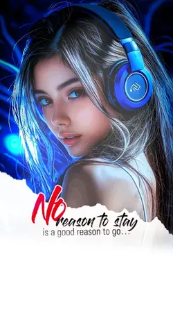 No Reason