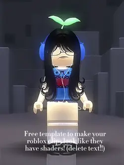 Free shaderss!!