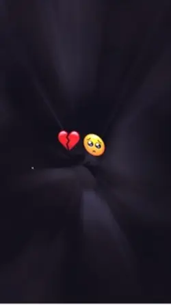 😫💔🤨😣