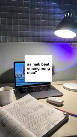 TEKS BISA DIGANTI