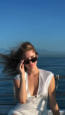 slowmo velocity 