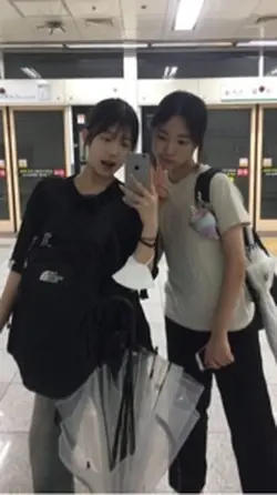 너가 찾던 그 템플릿