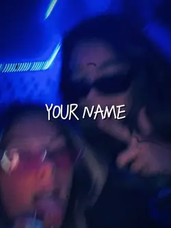LIKE JENNIE 