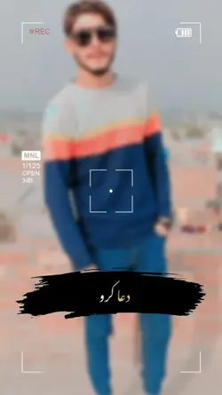 AQIB RAJPUT
