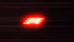 Formula 1 edit