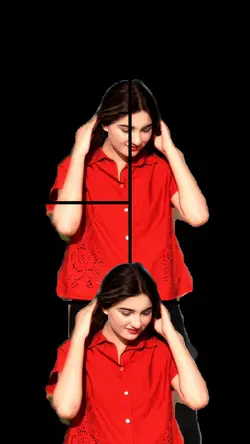 Dil ki ghanty bajaye