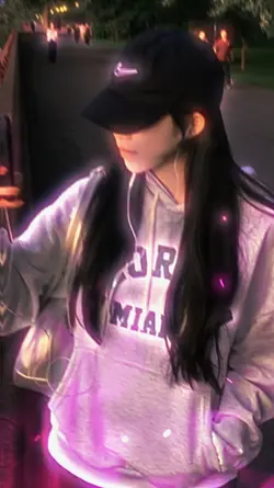 beat trend 