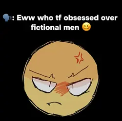 ITS OBVI ME 😍😍😍