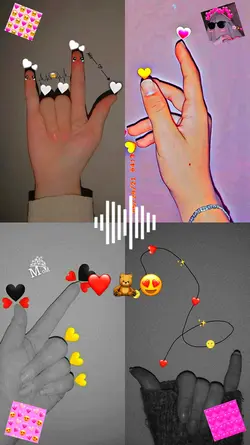 Photos Love