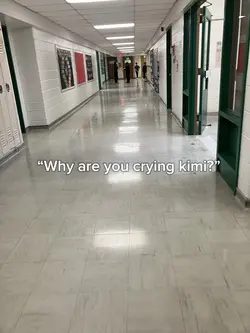 :( 
