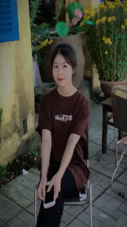 ထၢင်ႇတႄႉ