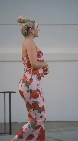 SLOWMO TREND
