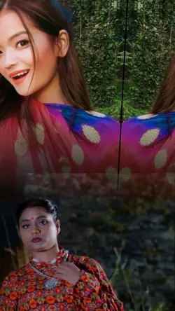 प्रेदेसि