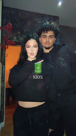 Full charged 