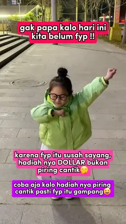 FB PRO KONTEN FYP