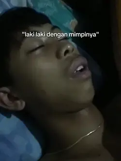"laki laki dengan 