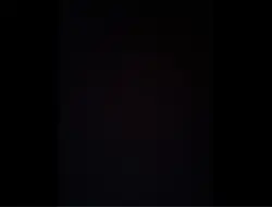 Mr. Beast hood edit