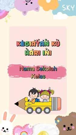 25 FOTO KEGIATAN