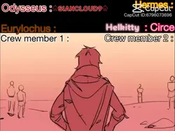 Epic VO