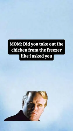 Did you take out