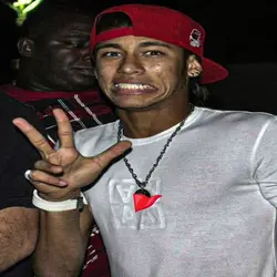 free Edit Neymar 