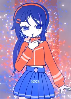 Mita edit 