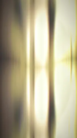 stopmotion 2 clips