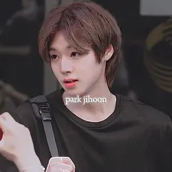 17 pict random 