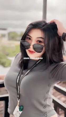 alay 