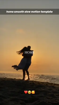 Home