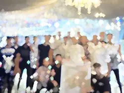 1 ảnh ngang ae 