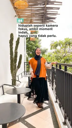 Fokus 