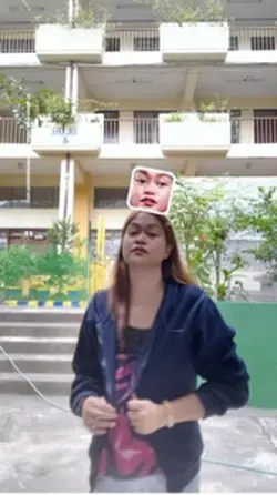 RigorsiTanggol 