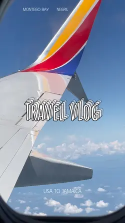 Day 1 Vacation Dump