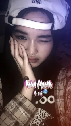 upload sampe rame