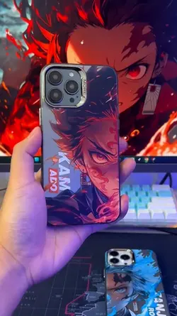 affiliate tiktok