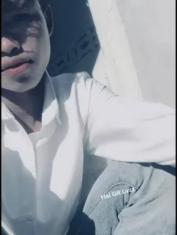 😩❤️