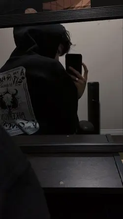 aesthetic 