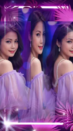 เพลงเพราะ
