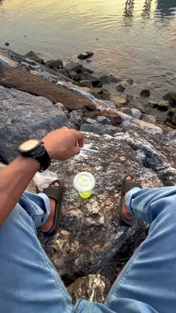 Bila diri