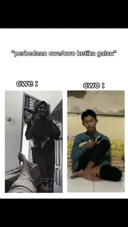 Ganti semua