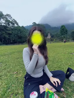 trend sensor kuning
