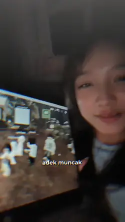 TREND ADE MUNCAK WLE