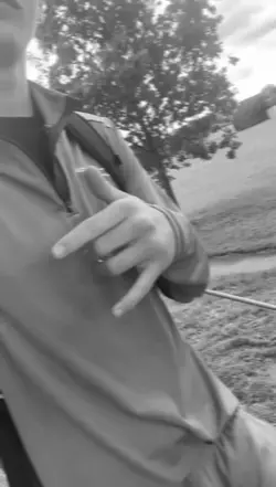 Teacher?¿🧑‍🏫