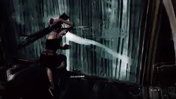Fornite with Sinay ☠️