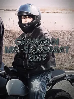 Mr. Saxobeat 