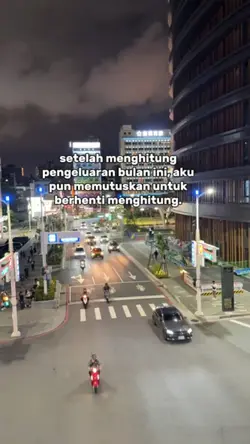 bahan sw