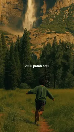 lirik lagu 