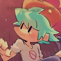 zi