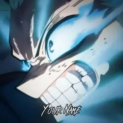 Boku no Hero